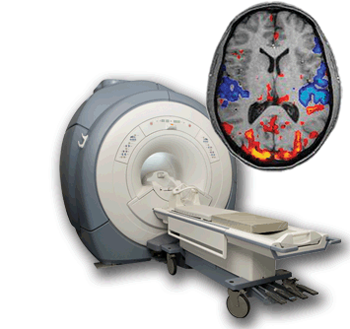 NDI MRI兼容动作捕捉系统