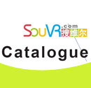 3D/VR Product Catalog(Vol.201001)