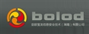 Bolod(0)
                        