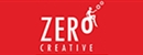 Zero Creative(0)
                        