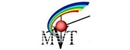 MVT(0)
                        