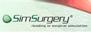 SimSurgery(0)
                        