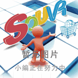 潜水艇STL文件下载(3D打印机模型文件)